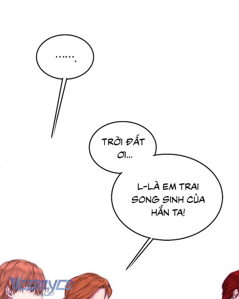 Hãy Dạy Em Cách Khao Khát Chapter 47 - Trang 22