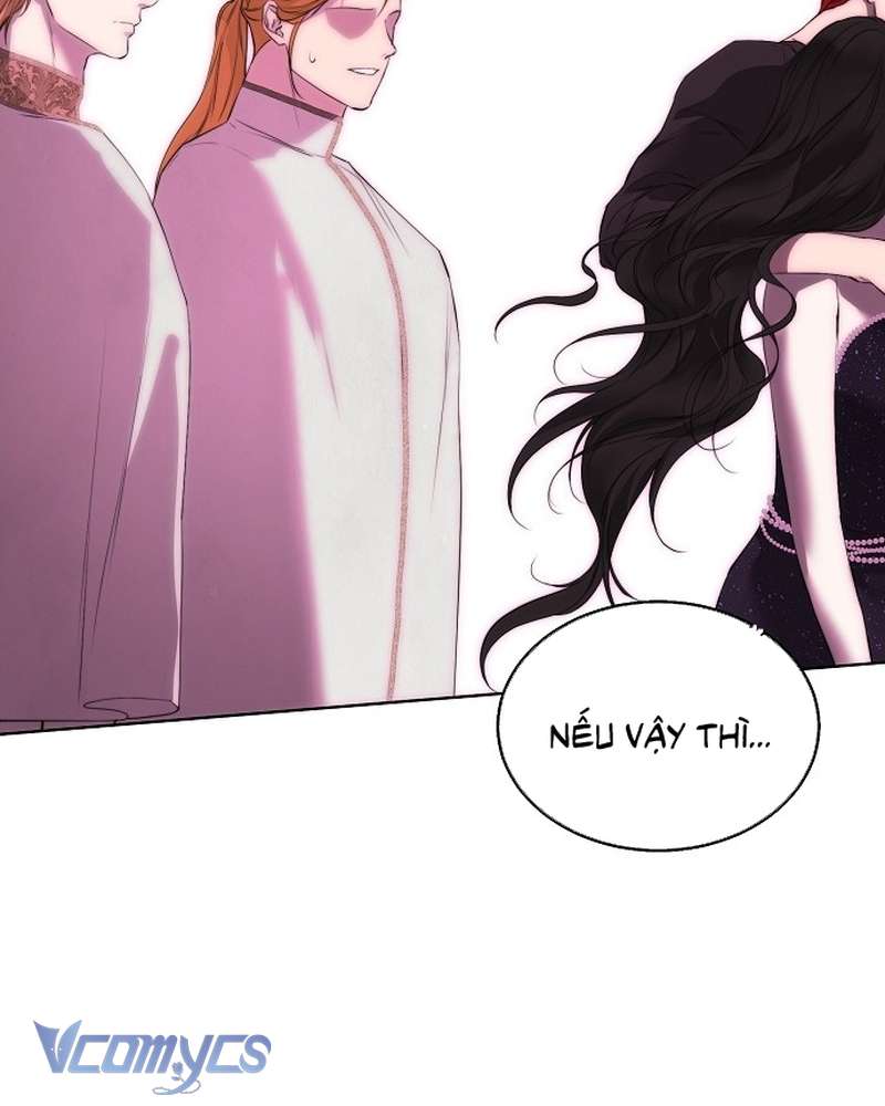 Hãy Dạy Em Cách Khao Khát Chapter 47 - Trang 23
