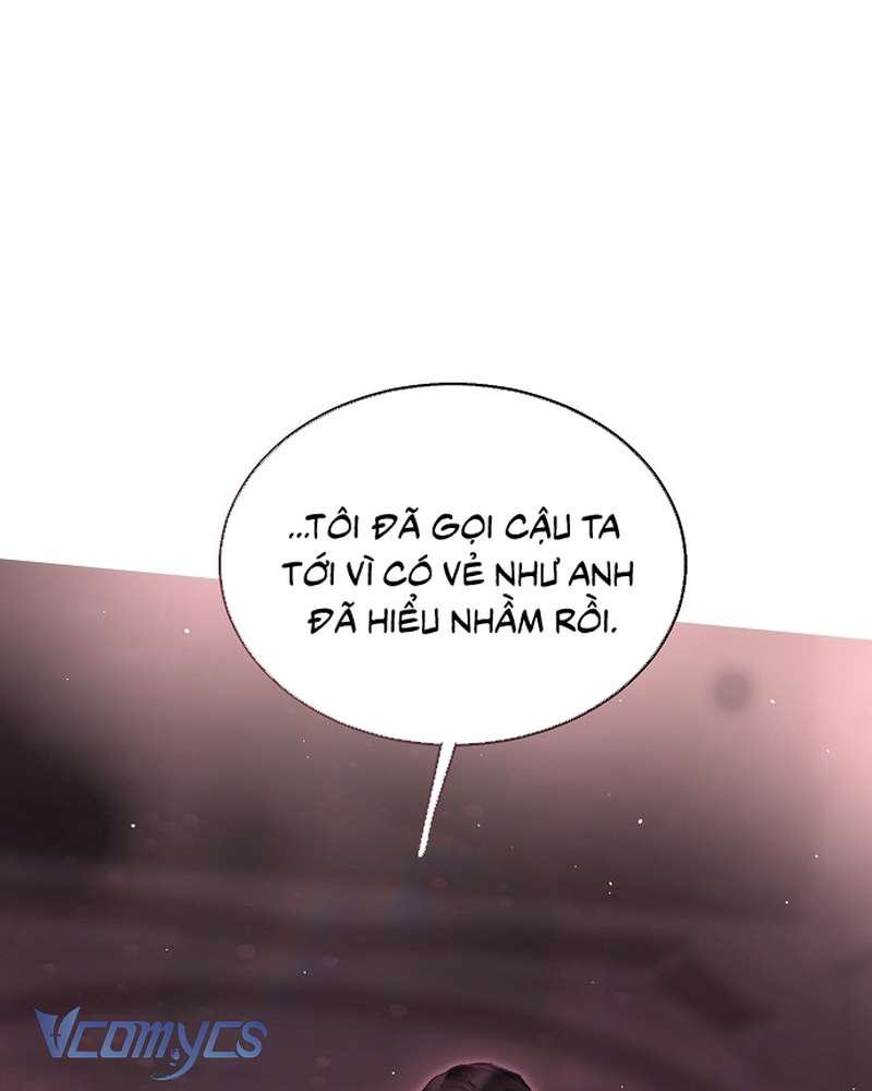 Hãy Dạy Em Cách Khao Khát Chapter 47 - Trang 24