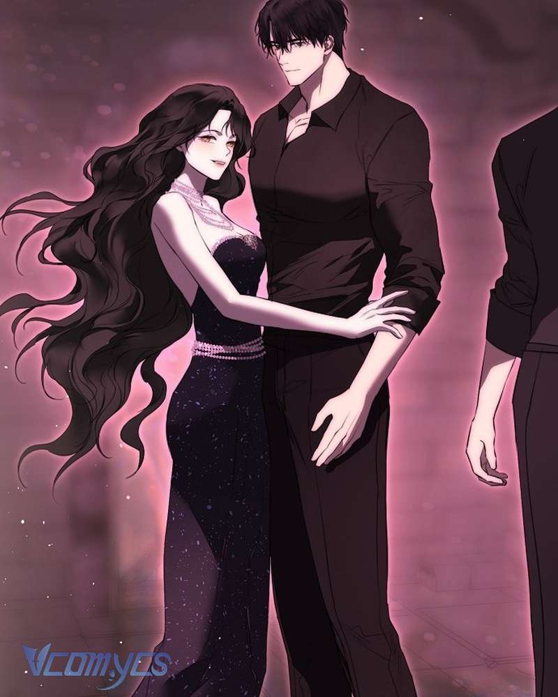 Hãy Dạy Em Cách Khao Khát Chapter 47 - Trang 25