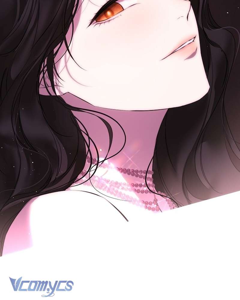 Hãy Dạy Em Cách Khao Khát Chapter 47 - Trang 28