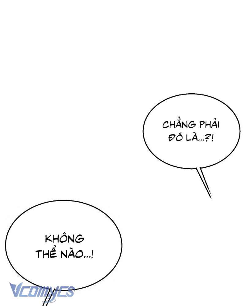 Hãy Dạy Em Cách Khao Khát Chapter 47 - Trang 3