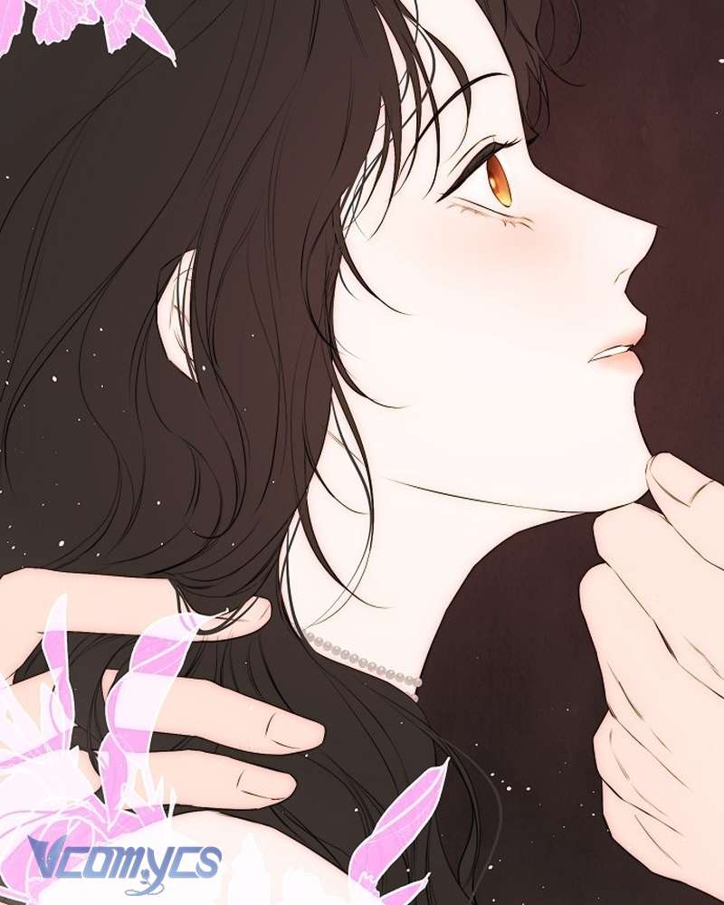 Hãy Dạy Em Cách Khao Khát Chapter 47 - Trang 30