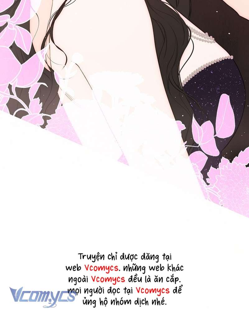 Hãy Dạy Em Cách Khao Khát Chapter 47 - Trang 33