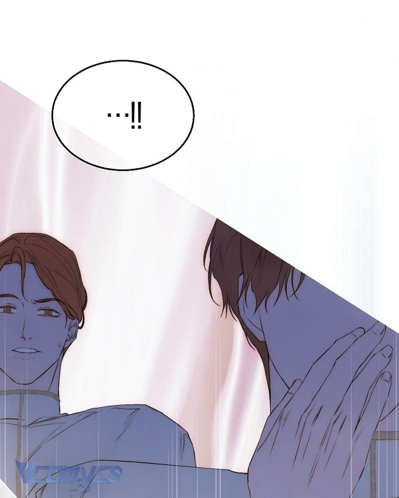 Hãy Dạy Em Cách Khao Khát Chapter 47 - Trang 34