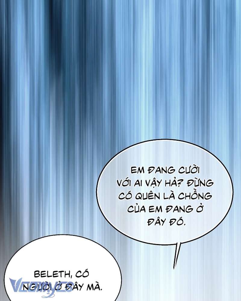 Hãy Dạy Em Cách Khao Khát Chapter 47 - Trang 38