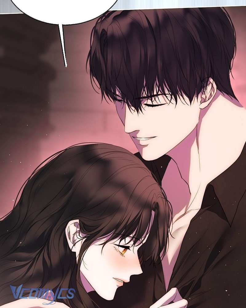 Hãy Dạy Em Cách Khao Khát Chapter 47 - Trang 39