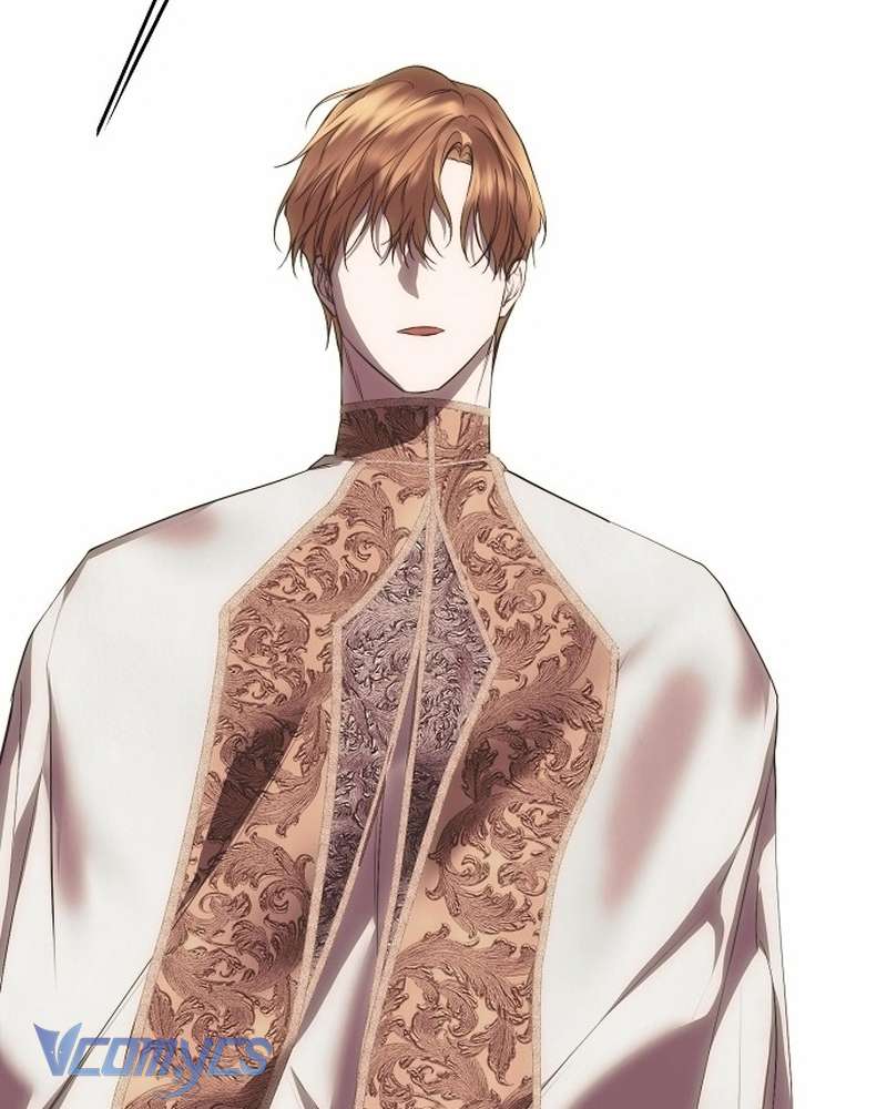 Hãy Dạy Em Cách Khao Khát Chapter 47 - Trang 4