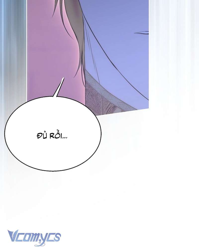 Hãy Dạy Em Cách Khao Khát Chapter 47 - Trang 42