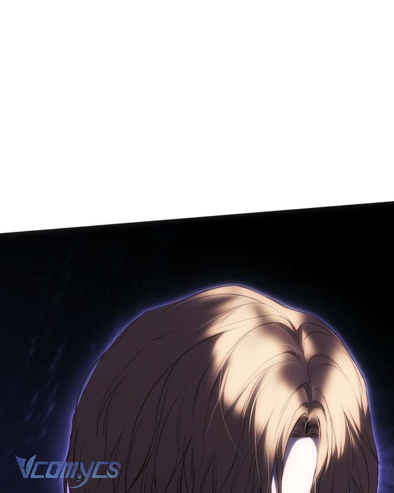 Hãy Dạy Em Cách Khao Khát Chapter 47 - Trang 43