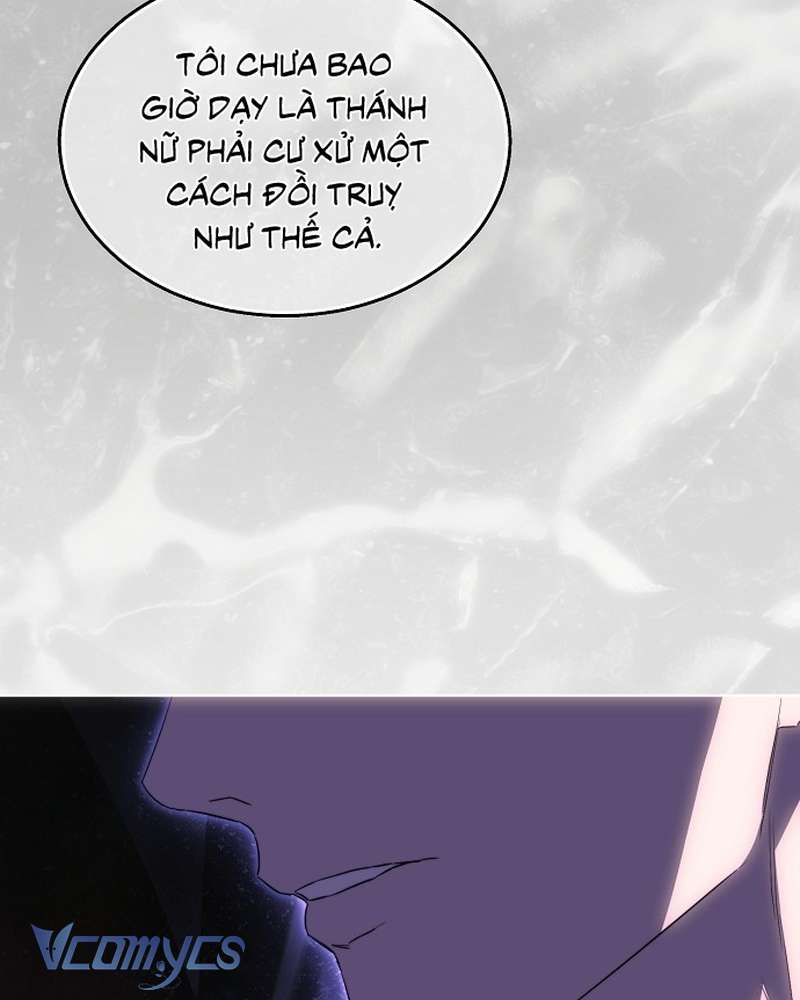 Hãy Dạy Em Cách Khao Khát Chapter 47 - Trang 45