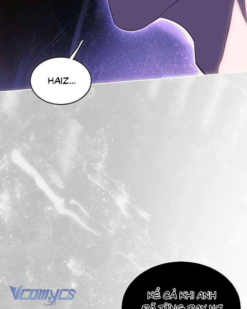 Hãy Dạy Em Cách Khao Khát Chapter 47 - Trang 46