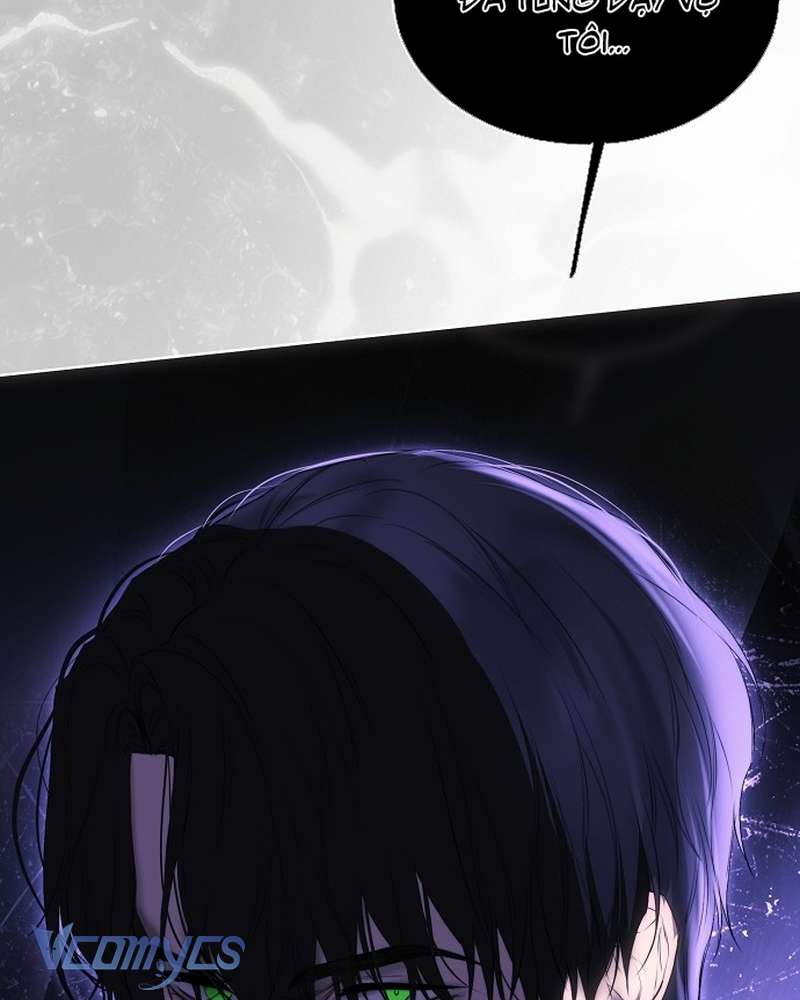 Hãy Dạy Em Cách Khao Khát Chapter 47 - Trang 47