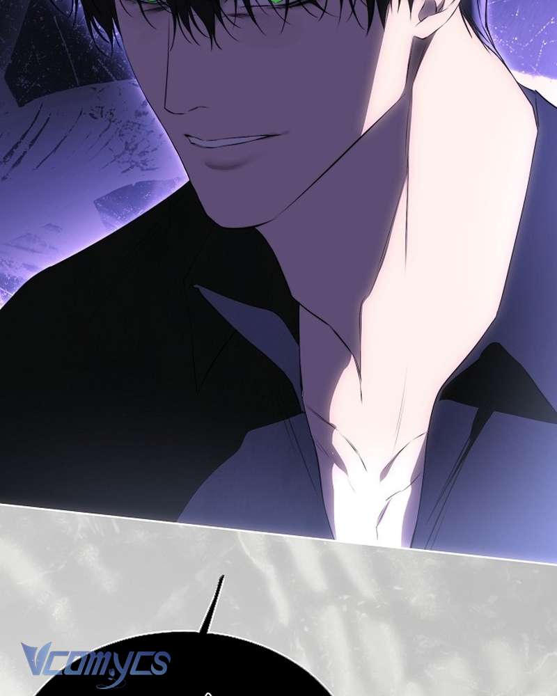 Hãy Dạy Em Cách Khao Khát Chapter 47 - Trang 48