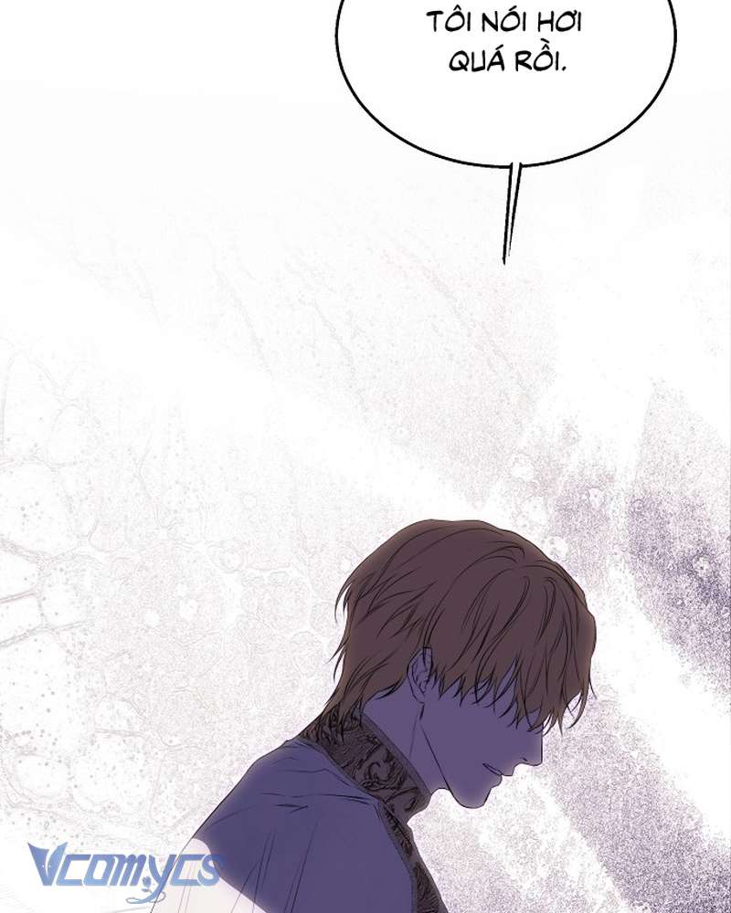 Hãy Dạy Em Cách Khao Khát Chapter 47 - Trang 50