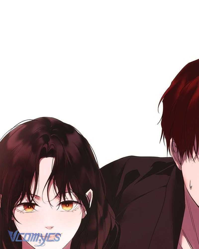 Hãy Dạy Em Cách Khao Khát Chapter 47 - Trang 6
