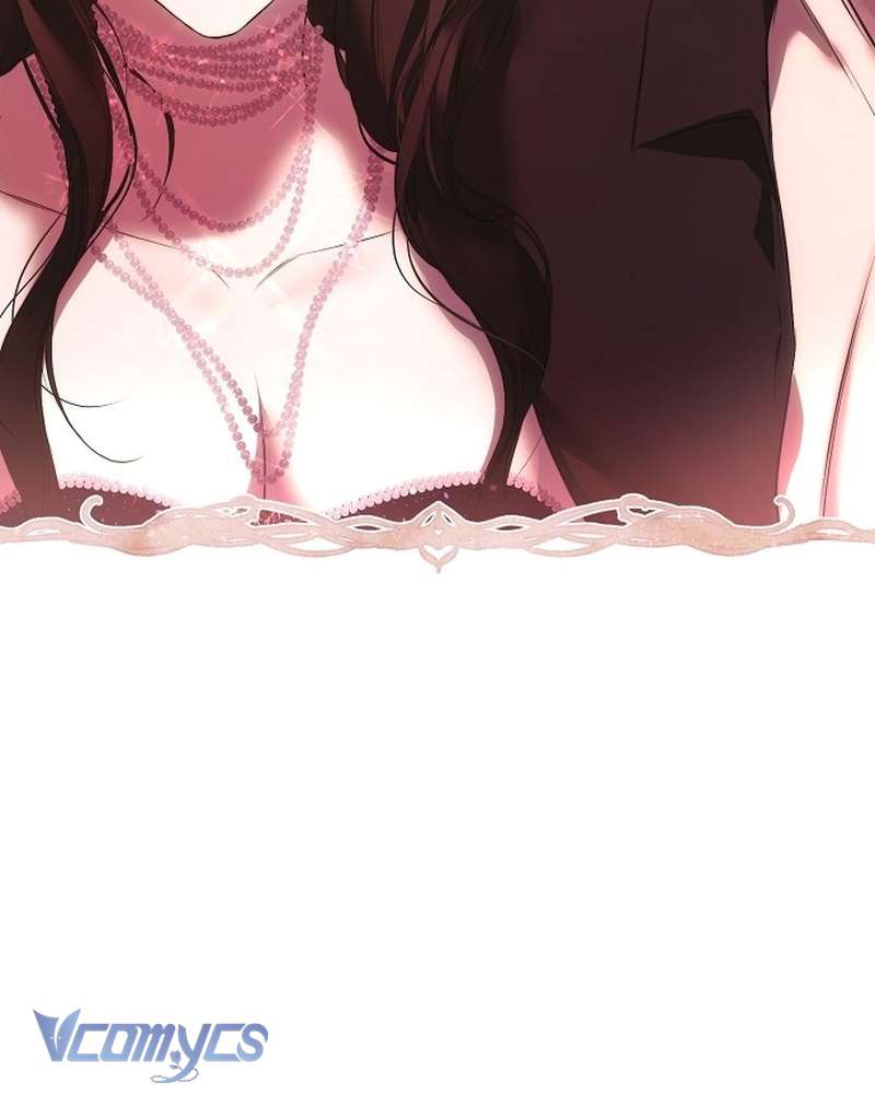 Hãy Dạy Em Cách Khao Khát Chapter 47 - Trang 7