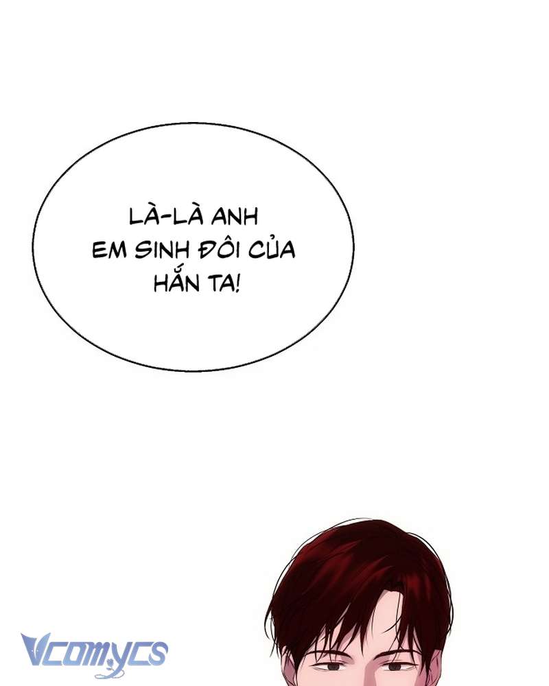 Hãy Dạy Em Cách Khao Khát Chapter 47 - Trang 8
