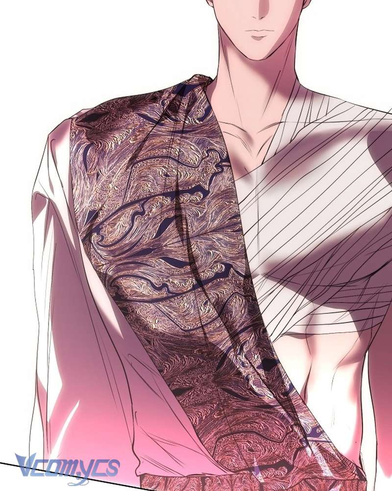 Hãy Dạy Em Cách Khao Khát Chapter 47 - Trang 9