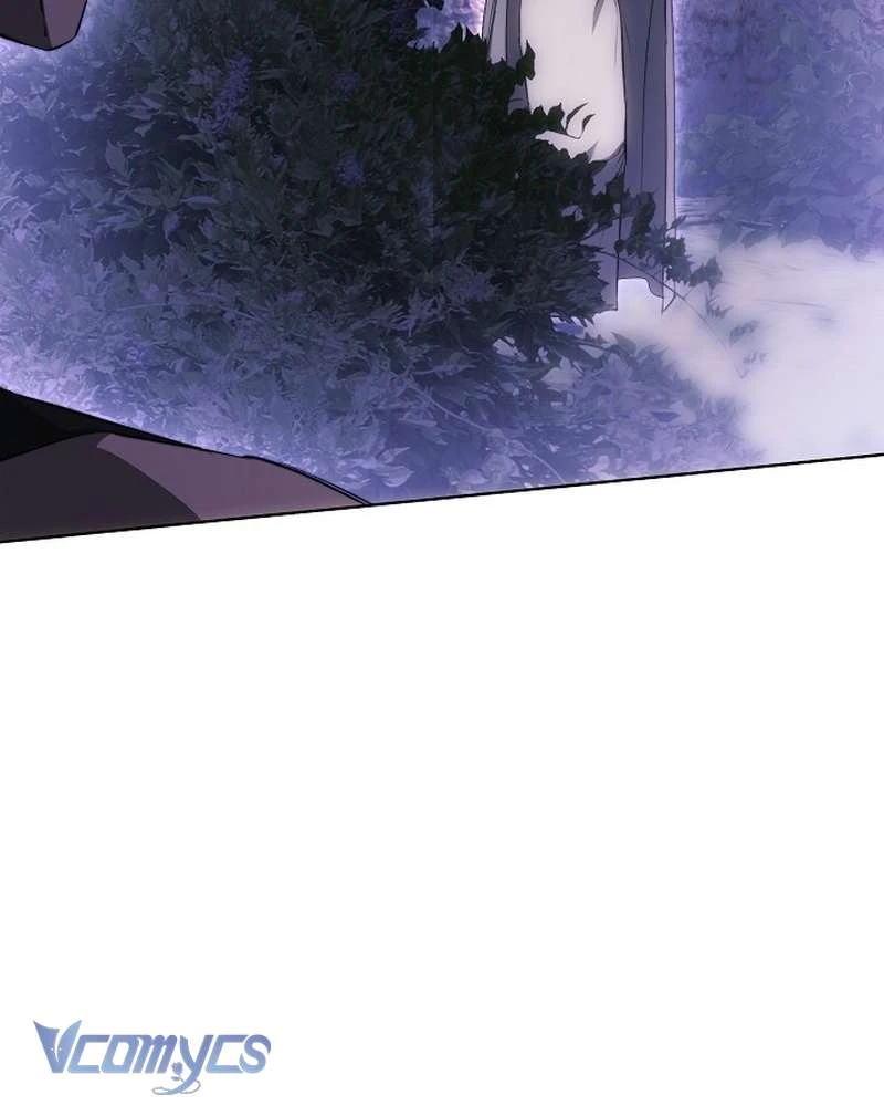 Hãy Dạy Em Cách Khao Khát Chapter 48 - Trang 10