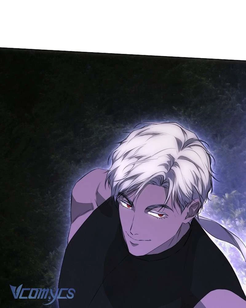 Hãy Dạy Em Cách Khao Khát Chapter 48 - Trang 11