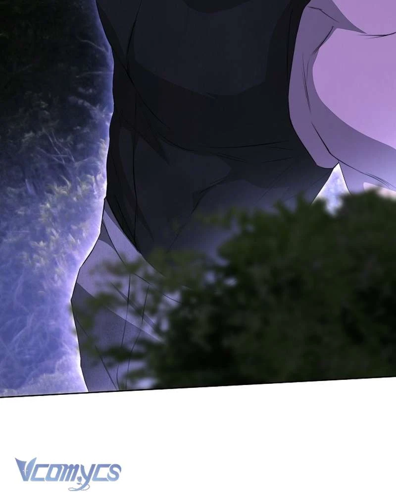 Hãy Dạy Em Cách Khao Khát Chapter 48 - Trang 12