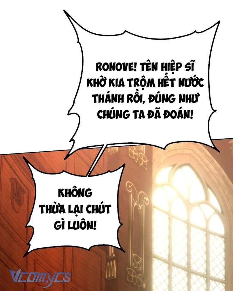 Hãy Dạy Em Cách Khao Khát Chapter 48 - Trang 21