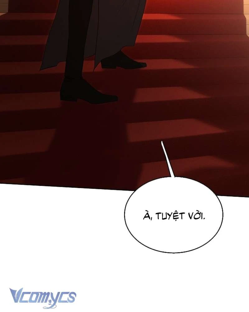 Hãy Dạy Em Cách Khao Khát Chapter 48 - Trang 23