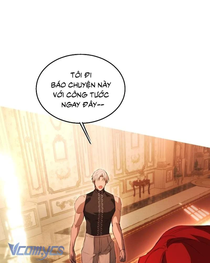 Hãy Dạy Em Cách Khao Khát Chapter 48 - Trang 24