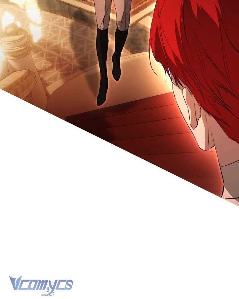 Hãy Dạy Em Cách Khao Khát Chapter 48 - Trang 25