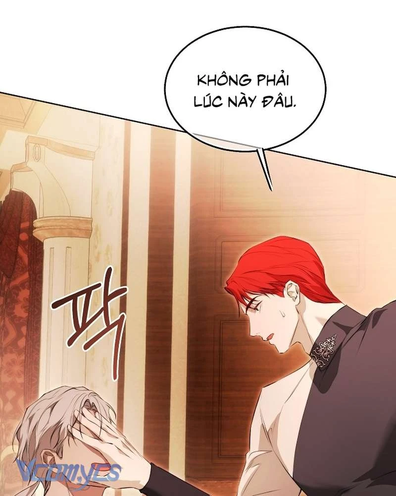 Hãy Dạy Em Cách Khao Khát Chapter 48 - Trang 26
