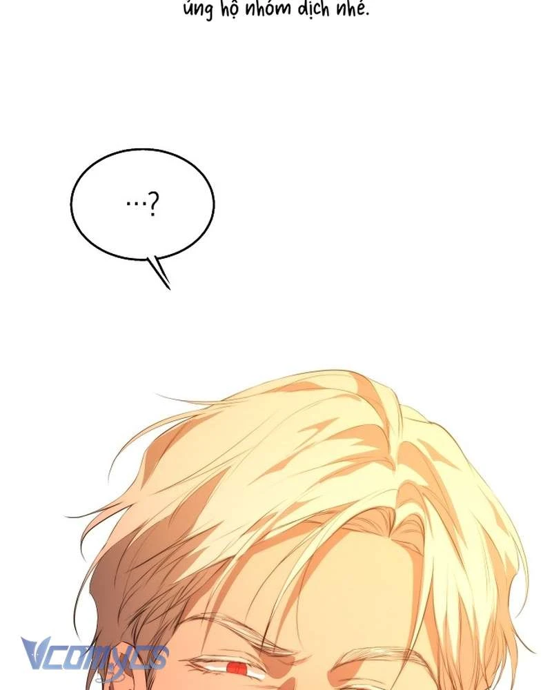 Hãy Dạy Em Cách Khao Khát Chapter 48 - Trang 28