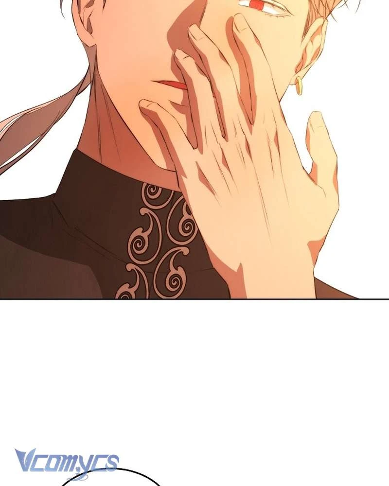 Hãy Dạy Em Cách Khao Khát Chapter 48 - Trang 29