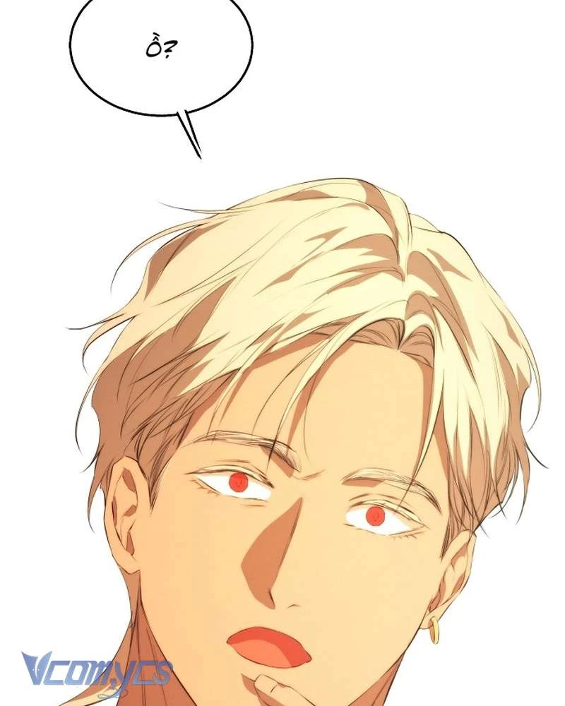 Hãy Dạy Em Cách Khao Khát Chapter 48 - Trang 30