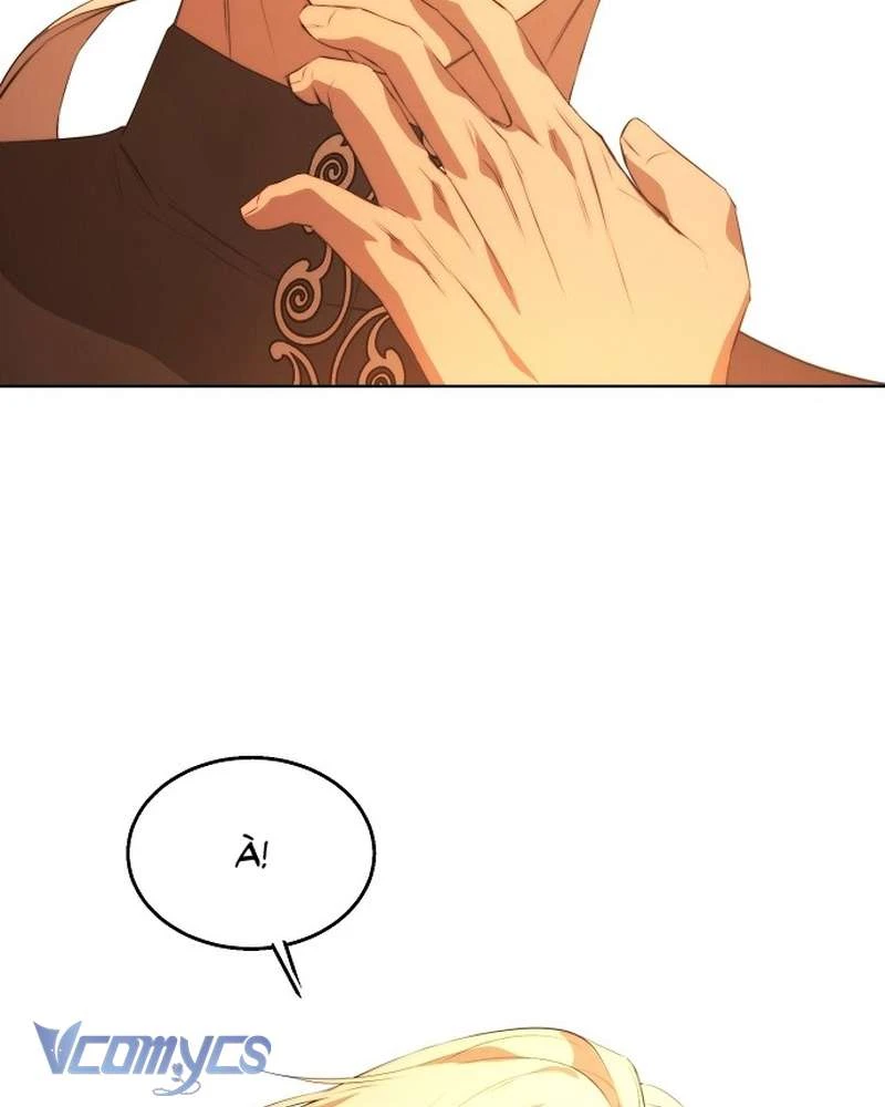 Hãy Dạy Em Cách Khao Khát Chapter 48 - Trang 31
