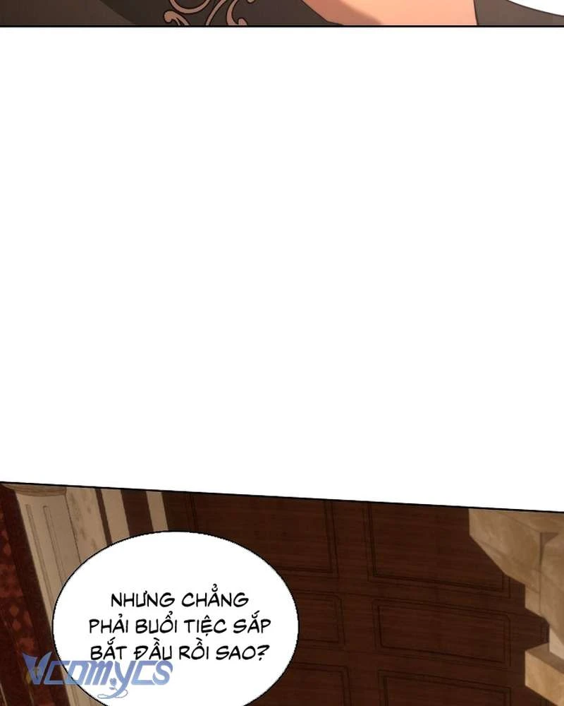 Hãy Dạy Em Cách Khao Khát Chapter 48 - Trang 33