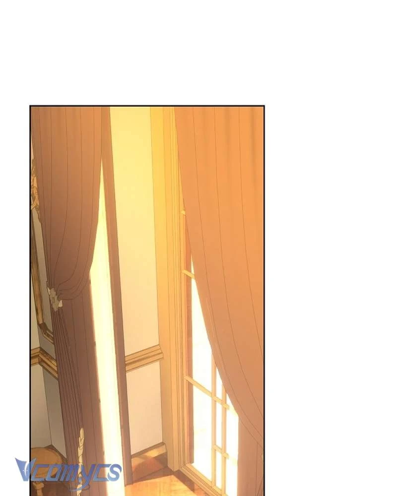 Hãy Dạy Em Cách Khao Khát Chapter 48 - Trang 36