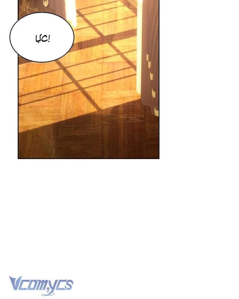 Hãy Dạy Em Cách Khao Khát Chapter 48 - Trang 37