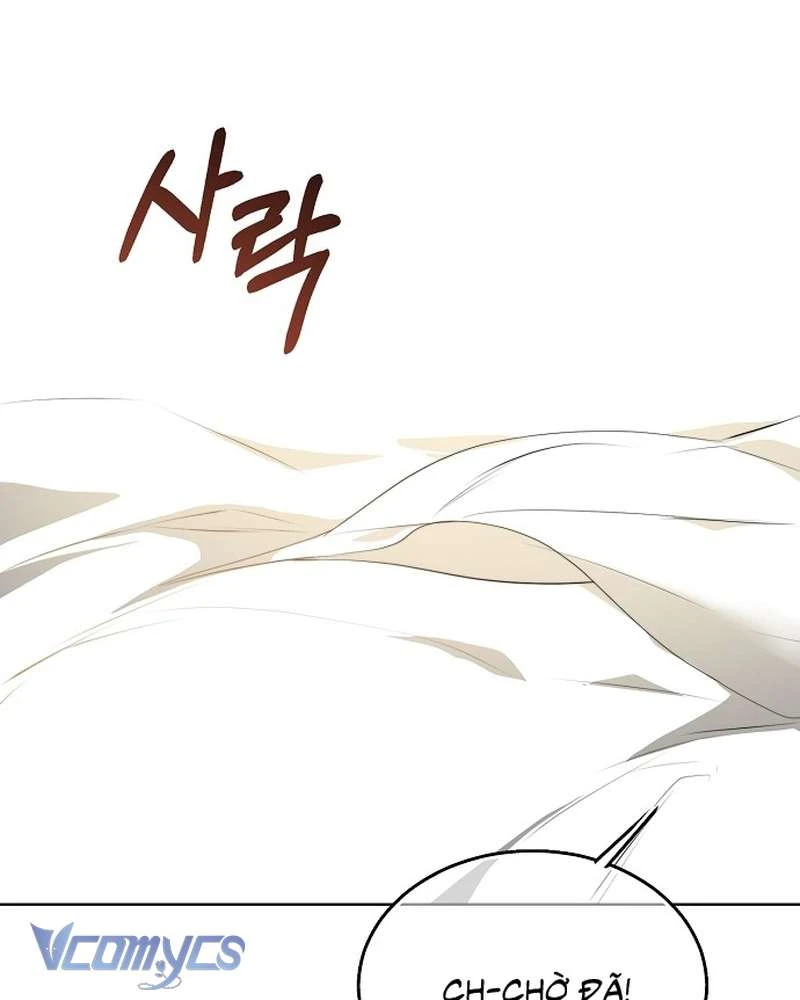 Hãy Dạy Em Cách Khao Khát Chapter 48 - Trang 38