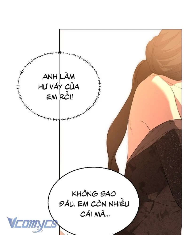 Hãy Dạy Em Cách Khao Khát Chapter 48 - Trang 40