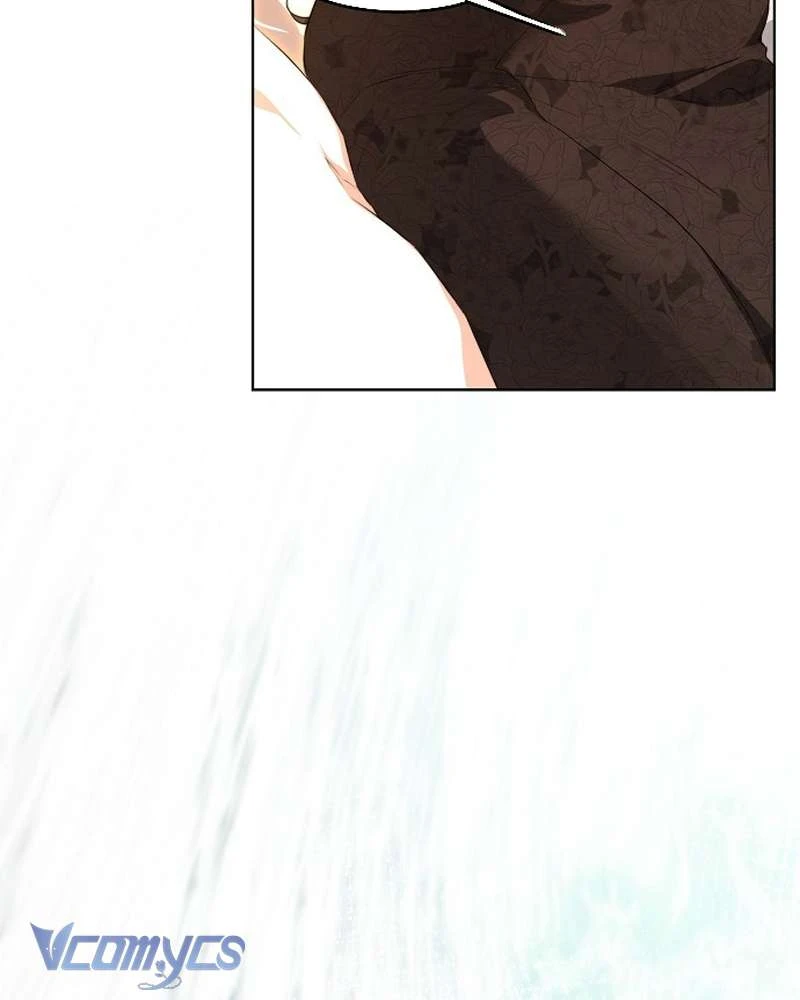 Hãy Dạy Em Cách Khao Khát Chapter 48 - Trang 41