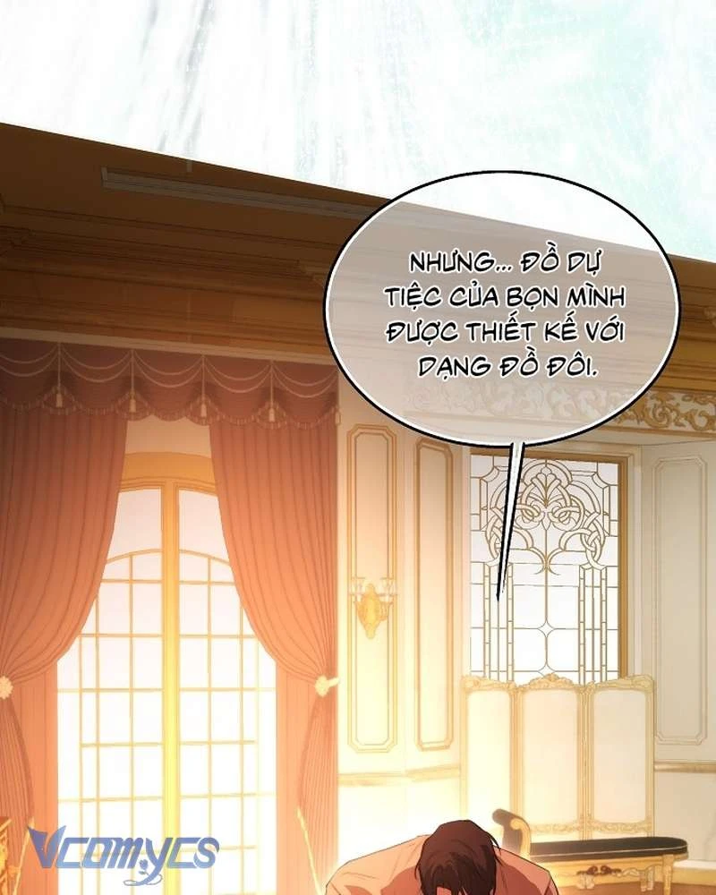 Hãy Dạy Em Cách Khao Khát Chapter 48 - Trang 42