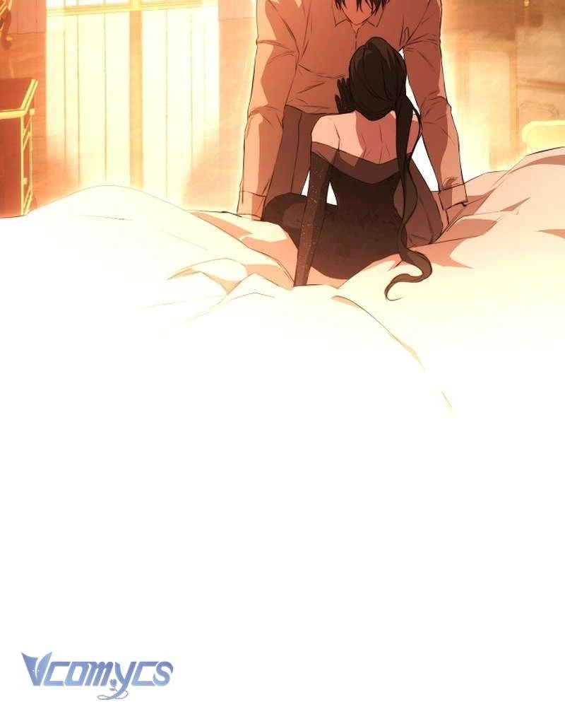 Hãy Dạy Em Cách Khao Khát Chapter 48 - Trang 43
