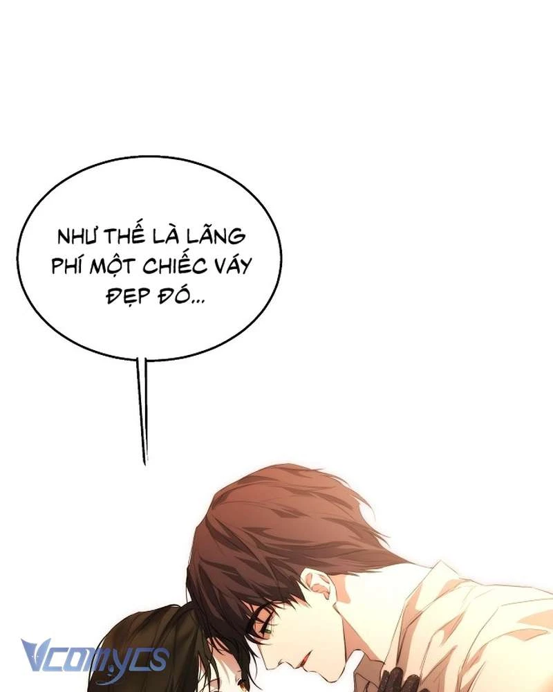 Hãy Dạy Em Cách Khao Khát Chapter 48 - Trang 44