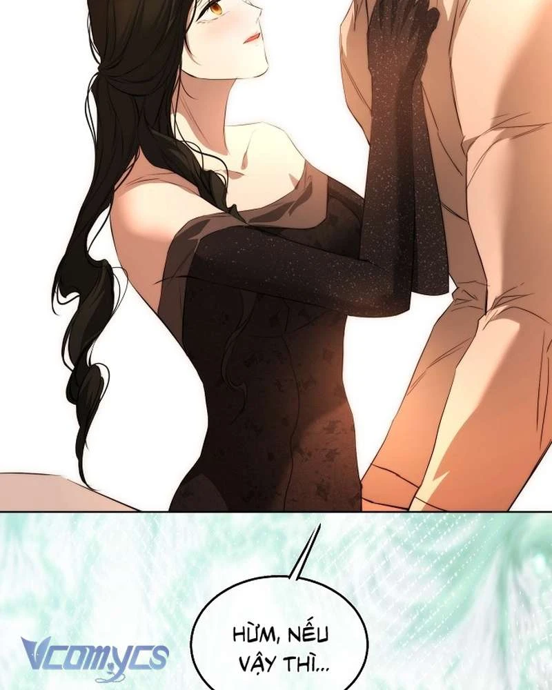 Hãy Dạy Em Cách Khao Khát Chapter 48 - Trang 45