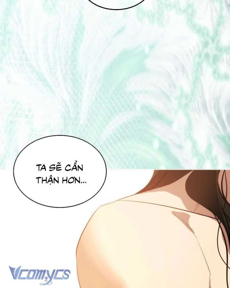 Hãy Dạy Em Cách Khao Khát Chapter 48 - Trang 46
