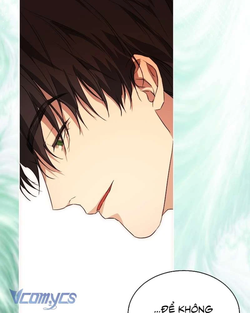 Hãy Dạy Em Cách Khao Khát Chapter 48 - Trang 48