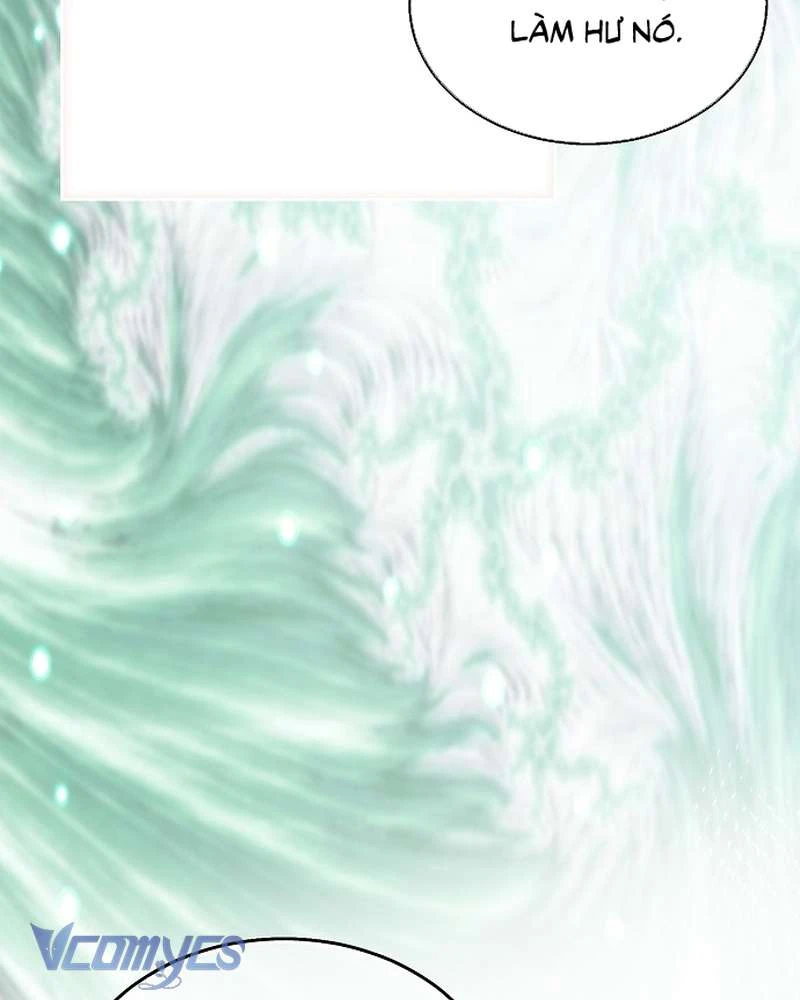 Hãy Dạy Em Cách Khao Khát Chapter 48 - Trang 49