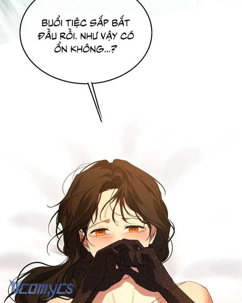 Hãy Dạy Em Cách Khao Khát Chapter 48 - Trang 50