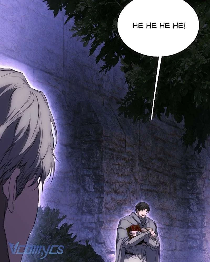 Hãy Dạy Em Cách Khao Khát Chapter 48 - Trang 9